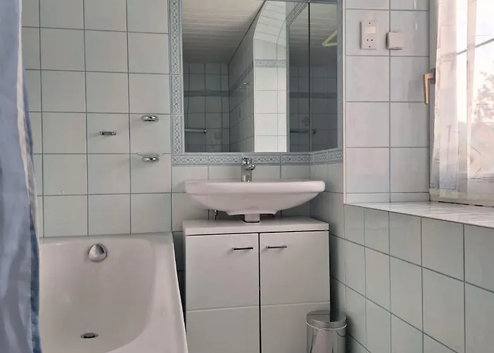 Am Voitlbauernhof 民宿